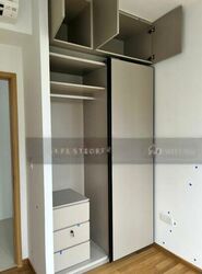 The Jovell (D17), Condominium #471803971
